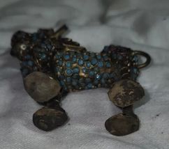 Item image 14