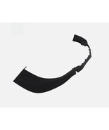 Front Bumper Lower Valance For 2014-2015 Chevy Silverado 1500 Air Dam De... - $31.74