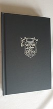 Legends &amp; Lattes: Deluxe Edition Hardcover Book by Travis Baldree 304 Pages - $22.44