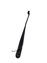 MONTEGO   2007 Wiper Arm               1254540 - $35.64