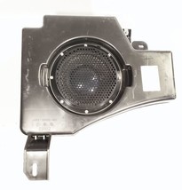 Subwoofer With Amp OEM 2015 Ford Expedition - $137.82