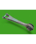 1997-2004 porsche boxster front right left suspension lower trailing con... - €59,64 EUR