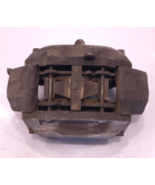 2005 MERCEDES BENZ SL500 FRONT DRIVER SIDE BRAKE CALIPER GENUINE OEM PART - $2,736.26 MXN
