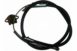 Wagner F132800 Parking Brake Cable - $33.52