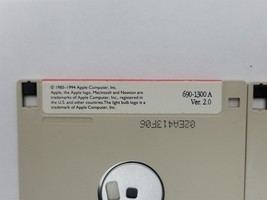 Item image 11