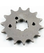 JT Sprocket JTF569.14 Steel Front Sprocket 14 Tooth - $20.90 CAD