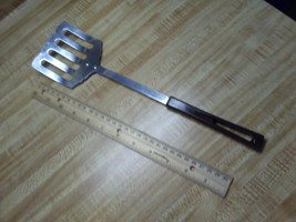 Vintage unique utensil by Stanhome - $18.95