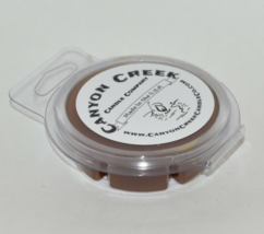NEW Canyon Creek Candle Company 2oz wax melts CINNAMON VANILLA Hand-poured - $7.94