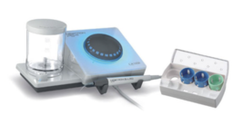 Acteon Newtron P5 XS B LED Ultrasonic Scaler with Intro Kit - $3,200.00