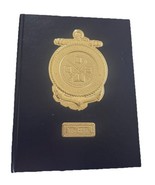 July 11, 2024 US NAVY BASIC TRAINING SCHOOL Great Lakes YEARBOOK THE KEEL - $33.83 CAD
