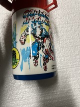 Item image 14