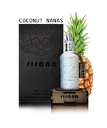 Rirana Parfume Authentic Coconut Nanas EDP Eau de Parfum 1.7 oz (50 ml) ... - $100.06 CAD