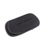PSP Soft Sleeve Bag Case Travel Carry Pouch Protective Sony PSP 1000 - €1,70 EUR
