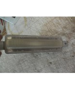 1992 1993 1994 BUICK ROADMASTER RIGHT REVERSE LIGHT TAILLIGHT  USED OEM ... - €102,06 EUR
