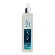 Reign On by Revlon, 8 oz Body Mist for Women - $27.26 CAD