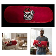 Item image 1 image 1