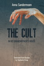 The Cult in my Grandmother&#39;s House - £27.17 GBP