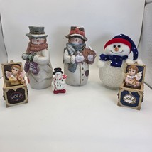 Item image 1