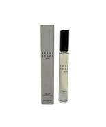 Bobbi Brown Extra Face Oil .20 Fl Oz Rollerball - $24.74