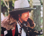 Desire [LP] Bob Dylan - £48.10 GBP