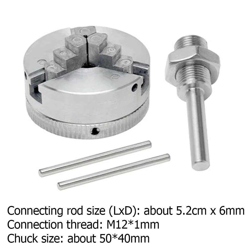 Item image 6
