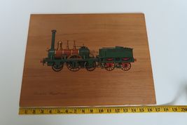 Item image 9