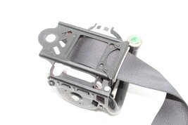 14-17 INFINITI Q50 FRONT RIGHT PASSENGER SEAT BELT RETRACTOR E6394 image 11