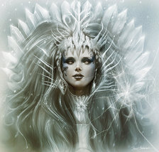 50X FULL COVEN ELIMINATE BLOCKS LOVE MONEY THAWING MAGICK 101 yr Witch Cassia4 image 2