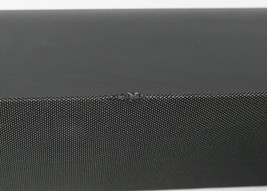 Roku Streambar 9101R/9101X Smart Soundbar Media Streaming Player image 3