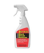 STAR BRITE Instant Black Streak Remover - 22 OZ (071622P) - $24.35