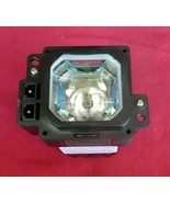 Universal Projection Lamp  BHL-5010-S-0  - £24.35 GBP