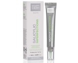 Marti Derm Shots Salicylic Acid Imperfections 2% Salicylic Acid + Tea Tree  - $56.99