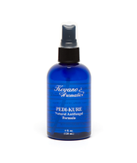 Keyano Aromatics Pedi-Kure 4 oz - $30.00