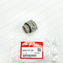 GENUINE HONDA ACURA 94-01 INTEGRA DC1 DC2 TYPE R  FRONT TURN SIGNAL LIGH... - $19.50