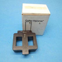 Cutler Hammer Eaton 9-1891-1 Contactor/Starter Coil NEMA 4 or 5 120 VAC - £254.12 GBP