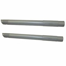 TVP Replacement for Kirby Genuine Ulti.G-Diamond Edition Straight Wand 2pk # 224 - £19.13 GBP