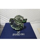 Swarovski Happy Duck - Happy Birthday Duck #1078531 NIB - $1,816.17 MXN
