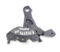 Rear Brake Caliper 44080-08C Harley Davidson Road Glide 103 FLTRU OEM 2012 - $89.09