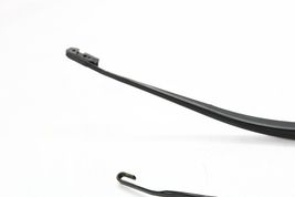 2004-2008 ACURA TL FRONT RIGHT AND LEFT WINDSHIELD WIPER ARMS SET P7671 image 4
