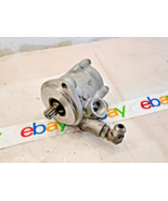 CAT C13 TRW Power Steering Pump EV1816-15R104 OEM P3100711252 - $3,992.01 MXN