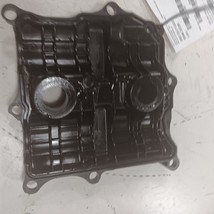 Outback Legacy Driver Left Engine Cylinder Head Valve Cover  2025 2024 2... - $49.94