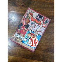 Item image 7