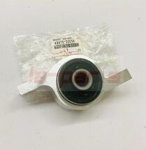 NEW GENUINE FOR LEXUS FRONT RIGHT LOWER CONTROL ARM BUSHING 48075-30030 - $55.53
