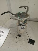 Fuel Pump Assembly 2.3L FWD Fits 07-09 FUSION 706538 - $640.37 MXN