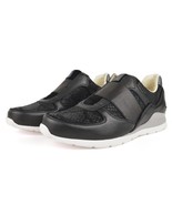 UGG Annetta Slip-On Sneaker Women Trainers Athletic/Fashion Shoes 101220... - $226.36 CAD