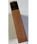 Black&#39;s Readers Service Works of H Rider Haggard Hardcover Vintage 1928 - $11.95