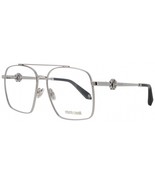 ROBERTO CAVALLI VRC028-0579-58 Eyeglasses Eye Glasses 0579 FULL Authenti... - €146,52 EUR