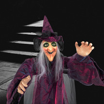 Item image 8