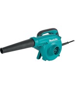 Makita UB1103 Blower Variable Speed 100V Handheld From Japan - $2,051.96 MXN