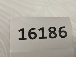 Item image 14